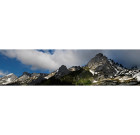 Lac Des Confins: 1 (F)