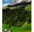 Lac Des Confins: 2 (F)